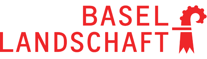 Lehrstellennachweis Beider Basel
